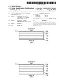 COMPOSTABLE FILM WITH PAPER-LIKE, WRITABLE SURFACE diagram and image