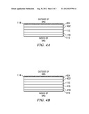 COMPOSTABLE FILM WITH PAPER-LIKE, WRITABLE SURFACE diagram and image