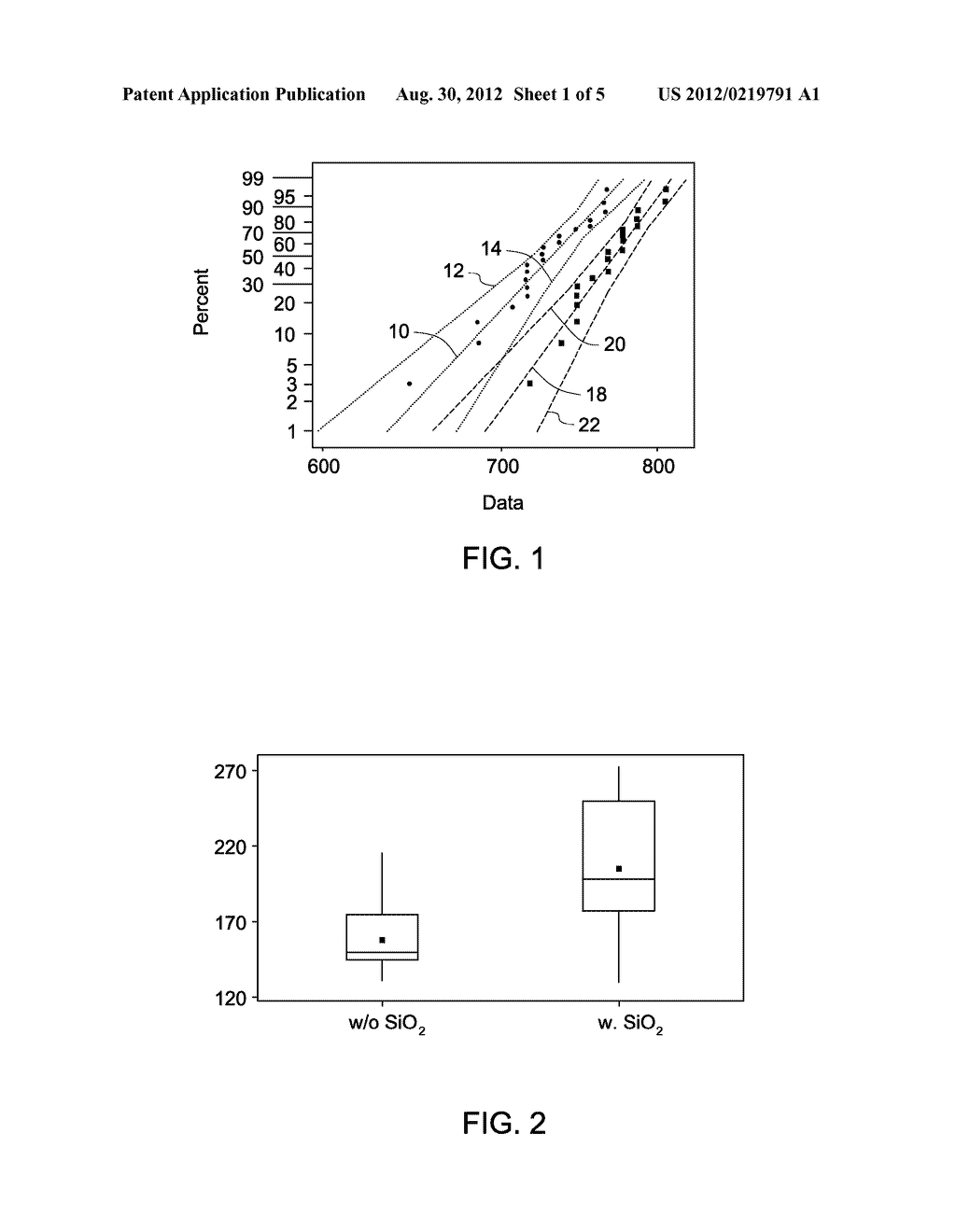 COATED POLYMER DIELECTRIC FILM - diagram, schematic, and image 02