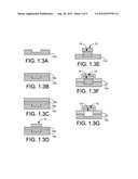 POLYHEDRAL OLIGOMERIC SILSESQUIOXANE COMPOSITIONS, METHODS OF USING THESE     COMPOSITIONS, AND STRUCTURES INCLUDING THESE COMPOSITIONS diagram and image