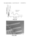 POLYHEDRAL OLIGOMERIC SILSESQUIOXANE COMPOSITIONS, METHODS OF USING THESE     COMPOSITIONS, AND STRUCTURES INCLUDING THESE COMPOSITIONS diagram and image