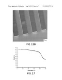 POLYHEDRAL OLIGOMERIC SILSESQUIOXANE COMPOSITIONS, METHODS OF USING THESE     COMPOSITIONS, AND STRUCTURES INCLUDING THESE COMPOSITIONS diagram and image