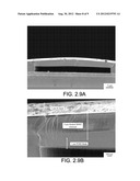 POLYHEDRAL OLIGOMERIC SILSESQUIOXANE COMPOSITIONS, METHODS OF USING THESE     COMPOSITIONS, AND STRUCTURES INCLUDING THESE COMPOSITIONS diagram and image