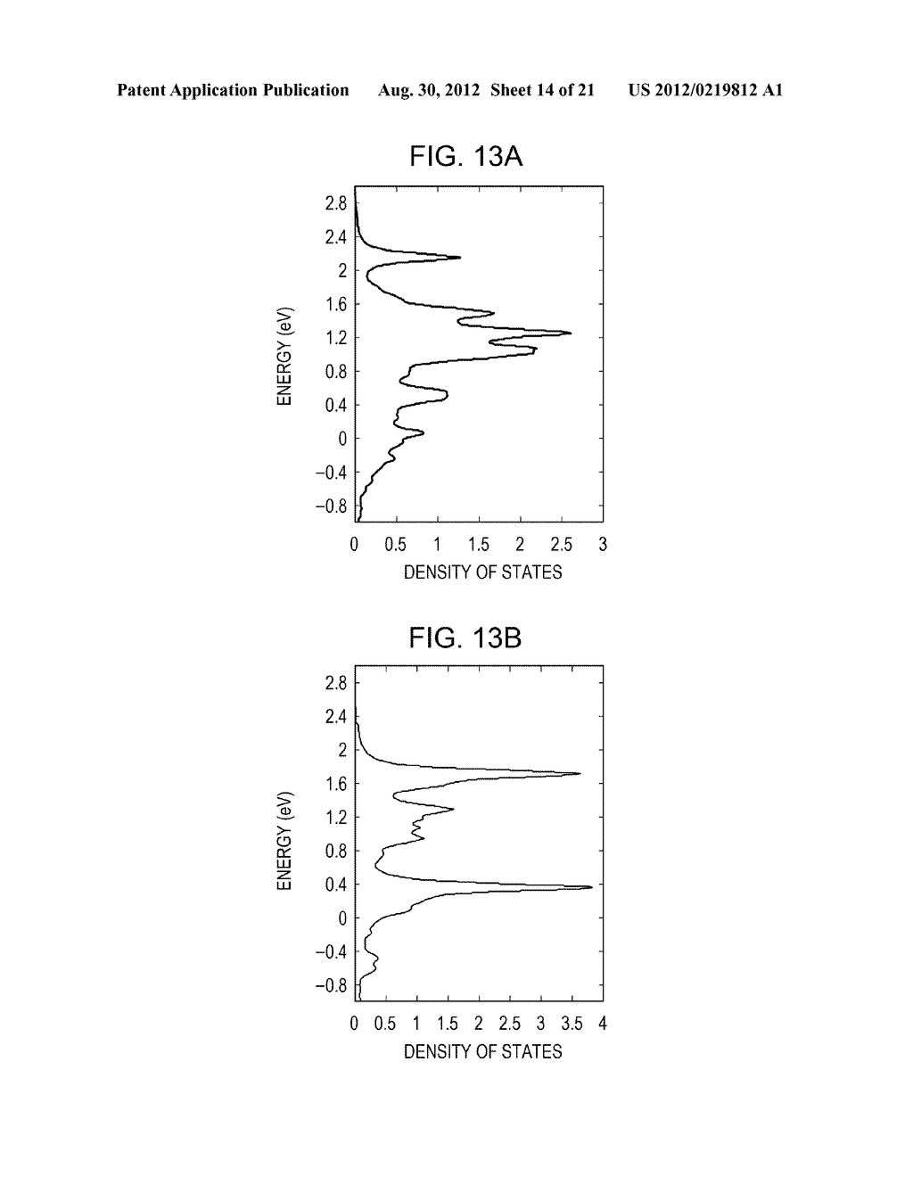 HELICAL-POLYACETYLENE AND DEVICE HAVING THE HELICAL-POLYACETYLENE - diagram, schematic, and image 15