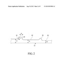 PANEL MEMBER, AIRCRAFT MAIN WING, AND METHOD FOR FORMING PANEL MEMBER diagram and image