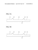 PANEL MEMBER, AIRCRAFT MAIN WING, AND METHOD FOR FORMING PANEL MEMBER diagram and image