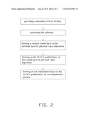 HOUSING AND METHOD FOR MAKING THE SAME diagram and image