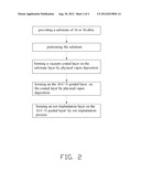 HOUSING AND METHOD FOR MAKING THE SAME diagram and image