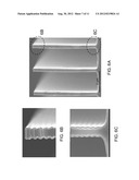 ATOMIC LAYER DEPOSITION OF SUPER-CONDUCTING NIOBIUM SILICIDE diagram and image