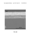 ATOMIC LAYER DEPOSITION OF SUPER-CONDUCTING NIOBIUM SILICIDE diagram and image