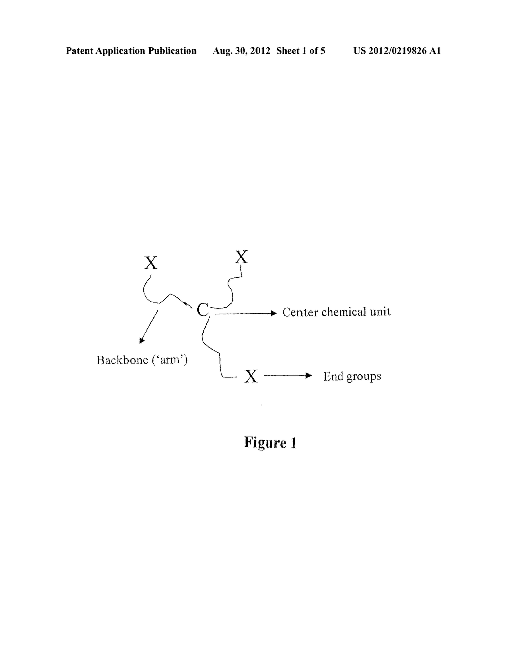 LUBRICANT FOR HEAT ASSISTED MAGNETIC RECORDING - diagram, schematic, and image 02