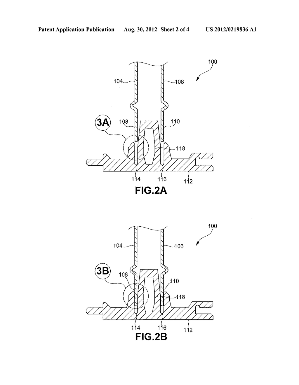 HEAT SHRINK JOINING OF BATTERY CELL COMPONENTS - diagram, schematic, and image 03