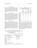 NONAQUEOUS ELECTROLYTIC SOLUTION AND NONAQUEOUS-ELECTROLYTE BATTERY diagram and image