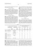 NONAQUEOUS ELECTROLYTIC SOLUTION AND NONAQUEOUS-ELECTROLYTE BATTERY diagram and image