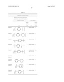 NONAQUEOUS ELECTROLYTIC SOLUTION AND NONAQUEOUS-ELECTROLYTE BATTERY diagram and image