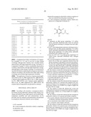 NONAQUEOUS ELECTROLYTIC SOLUTION AND NONAQUEOUS-ELECTROLYTE BATTERY diagram and image