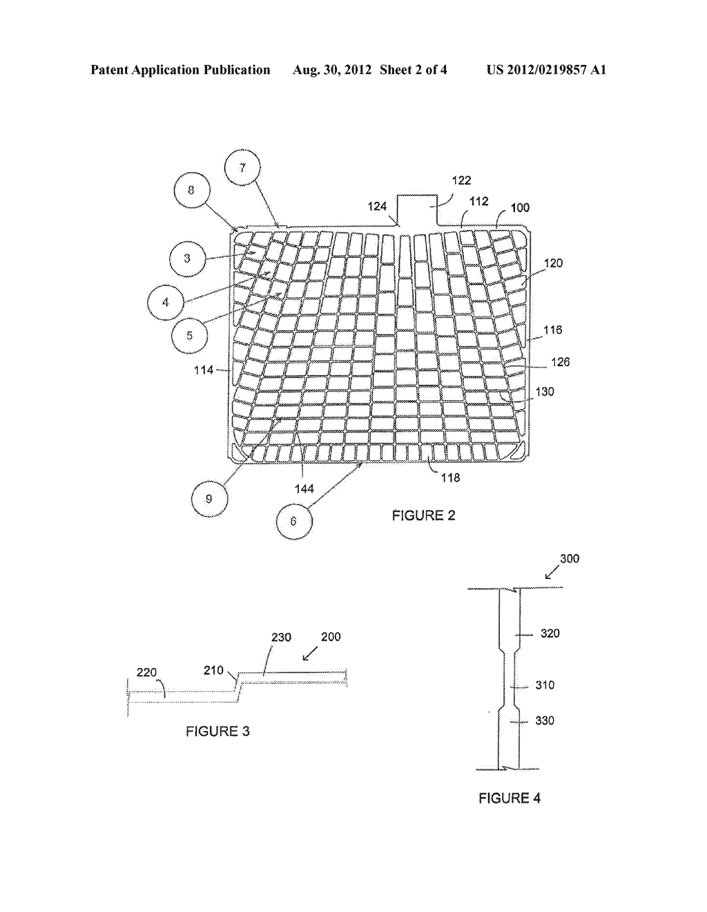 BATTERY GRID - diagram, schematic, and image 03