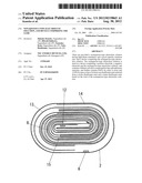 NONAQUEOUS-TYPE ELECTROLYTE SOLUTION, AND DEVICE COMPRISING THE SAME diagram and image