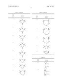 NONAQUEOUS-TYPE ELECTROLYTE SOLUTION, AND DEVICE COMPRISING THE SAME diagram and image