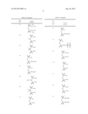 NONAQUEOUS-TYPE ELECTROLYTE SOLUTION, AND DEVICE COMPRISING THE SAME diagram and image