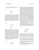 NONAQUEOUS-TYPE ELECTROLYTE SOLUTION, AND DEVICE COMPRISING THE SAME diagram and image