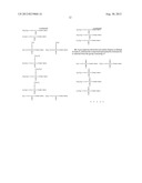 NON-AQUEOUS ELECTROLYTE SECONDARY BATTERY AND NON-AQUEOUS ELECTROLYTE diagram and image