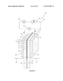 PROTON EXCHANGE MEMBRANE FUEL CELL diagram and image