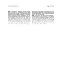 PROTON EXCHANGE MEMBRANE FUEL CELL diagram and image