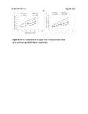 PROTON EXCHANGE MEMBRANE FUEL CELL diagram and image