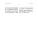 PROTON EXCHANGE MEMBRANE FUEL CELL diagram and image