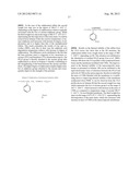 PROTON EXCHANGE MEMBRANE FUEL CELL diagram and image