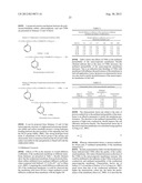 PROTON EXCHANGE MEMBRANE FUEL CELL diagram and image