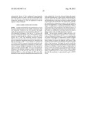 PROTON EXCHANGE MEMBRANE FUEL CELL diagram and image