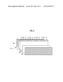 FUEL CELL AND VEHICLE INCLUDING THE FUEL CELL diagram and image