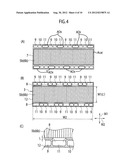 FUEL CELL AND VEHICLE INCLUDING THE FUEL CELL diagram and image