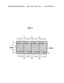 FUEL CELL AND VEHICLE INCLUDING THE FUEL CELL diagram and image