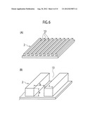 FUEL CELL AND VEHICLE INCLUDING THE FUEL CELL diagram and image