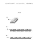 FUEL CELL AND VEHICLE INCLUDING THE FUEL CELL diagram and image