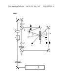 NOVEL NON-CRYSTALLIZING METHACRYLATES, PRODUCTION AND USE THEREOF diagram and image