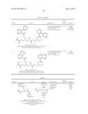 NOVEL NON-CRYSTALLIZING METHACRYLATES, PRODUCTION AND USE THEREOF diagram and image