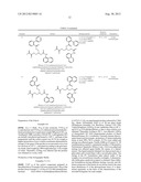 NOVEL NON-CRYSTALLIZING METHACRYLATES, PRODUCTION AND USE THEREOF diagram and image