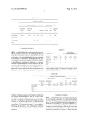 PHOTOMASK BLANK, PHOTOMASK, AND PHOTOMASK MANUFACTURING METHOD diagram and image