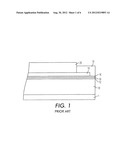 ELECTRICALLY TUNABLE AND STABLE IMAGING MEMBERS diagram and image