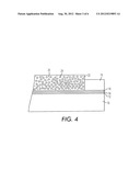 ELECTRICALLY TUNABLE AND STABLE IMAGING MEMBERS diagram and image