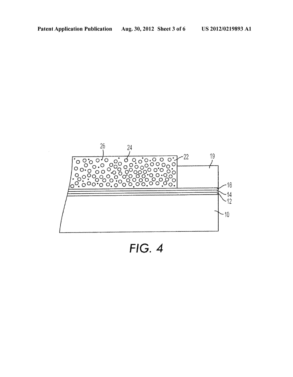 ELECTRICALLY TUNABLE AND STABLE IMAGING MEMBERS - diagram, schematic, and image 04