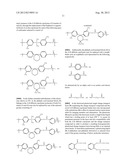 ELECTRICALLY TUNABLE AND STABLE IMAGING MEMBERS diagram and image