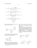 ELECTRICALLY TUNABLE AND STABLE IMAGING MEMBERS diagram and image