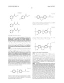 ELECTRICALLY TUNABLE AND STABLE IMAGING MEMBERS diagram and image