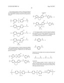 ELECTRICALLY TUNABLE AND STABLE IMAGING MEMBERS diagram and image