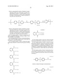 ELECTRICALLY TUNABLE AND STABLE IMAGING MEMBERS diagram and image